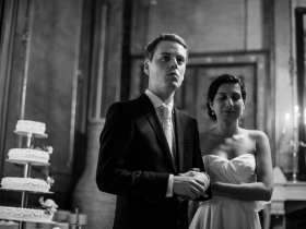 12-06-02-wedding-laurarobin-541